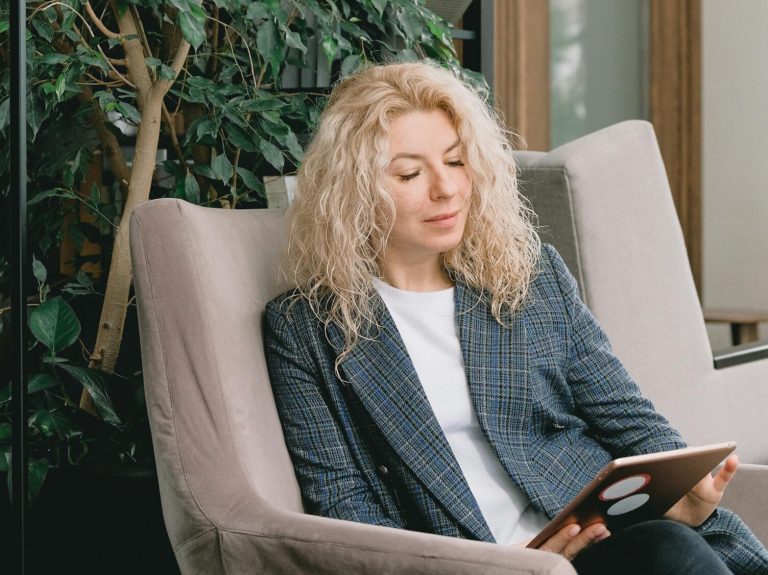 Inner Leadership: Leading Yourself Before Leading Anything Else